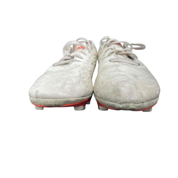 ADIDAS COPA FG SOCCER CLEATS YTH SZ 3.5 - Picture 9 of 10